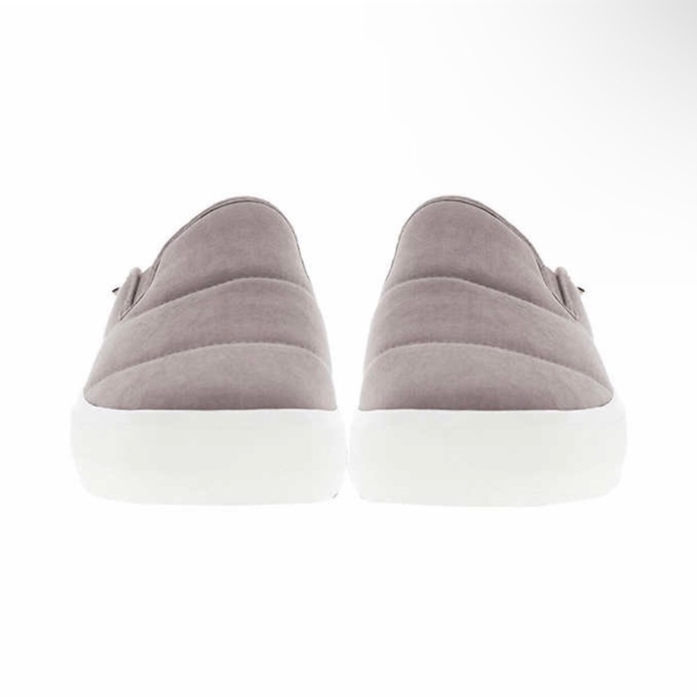 Staheekum Ladies' Mule